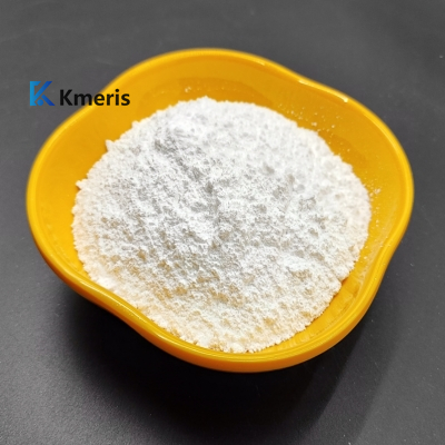 Cosmetics grade Nano TiO2 KNR-