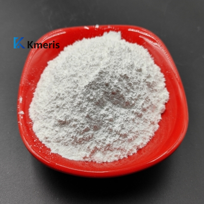 Coating grade  Nano 