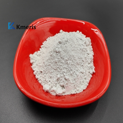 Barium Sulfate Powde