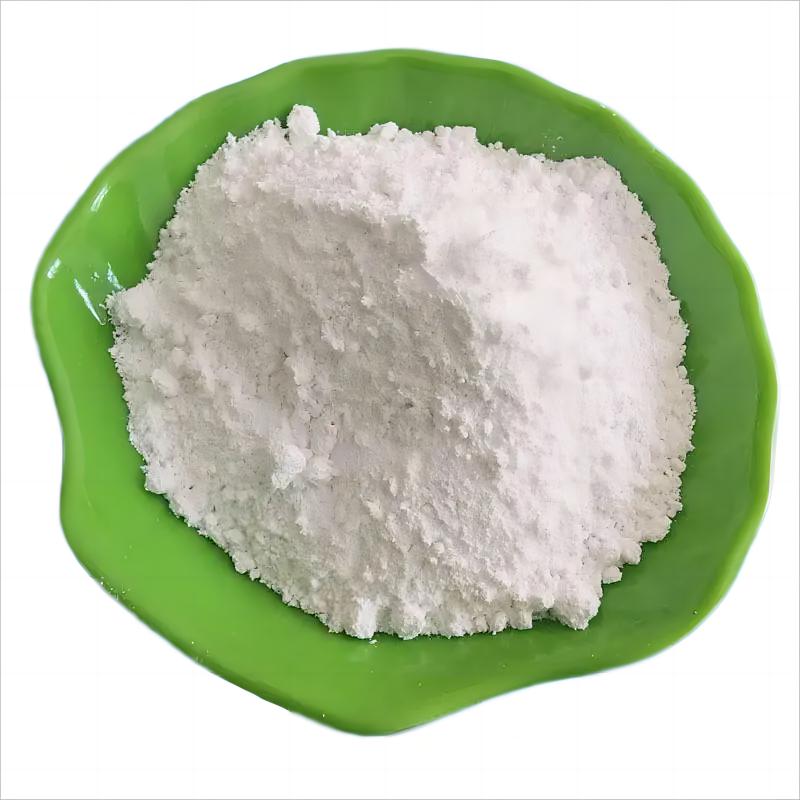 Sovent Based Bentonite Powder Kmeris Mineral Products