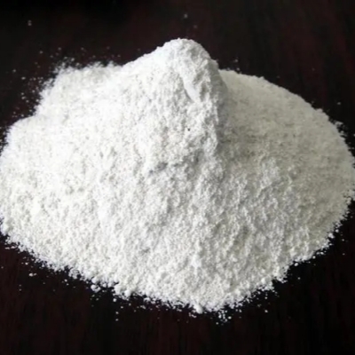 W605 Water-based bentonite thi