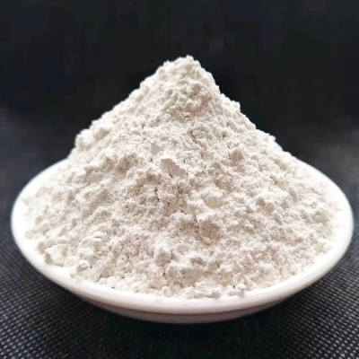 S306 Organic  Bentonite Thickening  Rheological Agent 