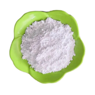 Dolomite powder