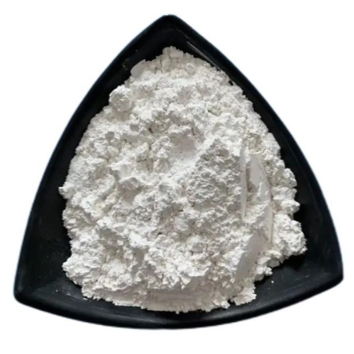 Feldspar Powder F037/CF07 