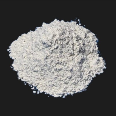 W604 Water-based bentonite thi