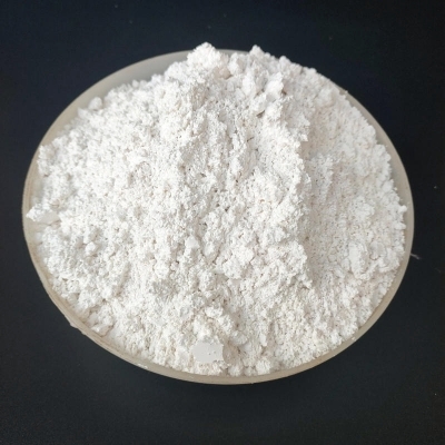 DN200 Water-based bentonite th