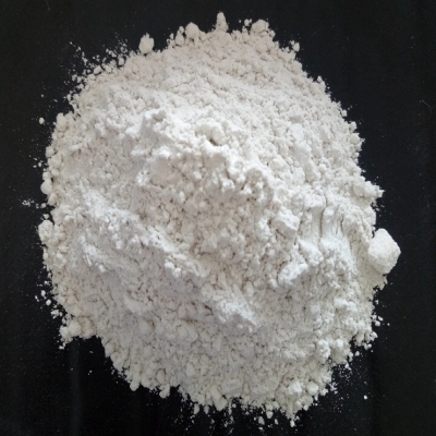 Water-based Polyamide Wax  Rheological Additive   337