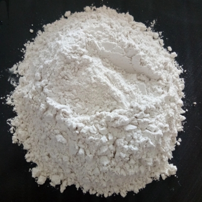  S314 Organic  Bentonite Thickening  Rheological Agent