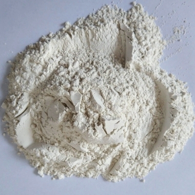 A201 Organic  Bentonite Thickening  Rheological Agent   