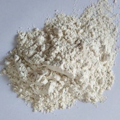 A301 Organic  Bentonite Thickening  Rheological Agent