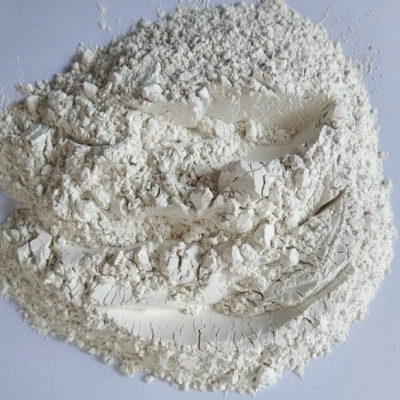 A302 Organic  Bentonite Thickening  Rheological Agent 