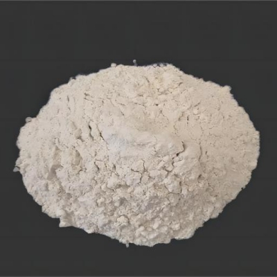 A307 Organic  Bentonite Thickening  Rheological Agent