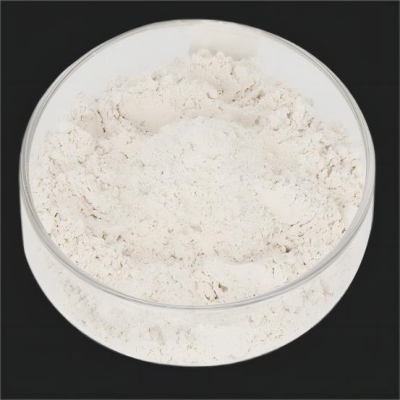 C919 Organic  Bentonite Active Thickening Anti-sedimentation  Rheological Agent 