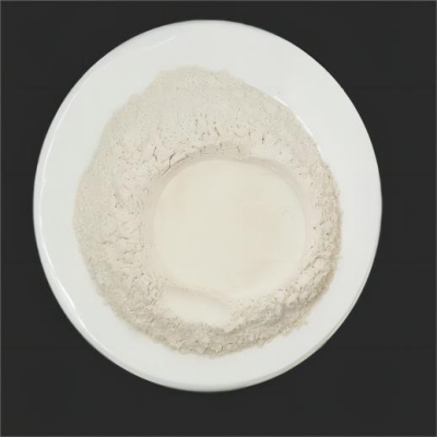 C929 High-performance Anti-settling Thickening Rheological Agent