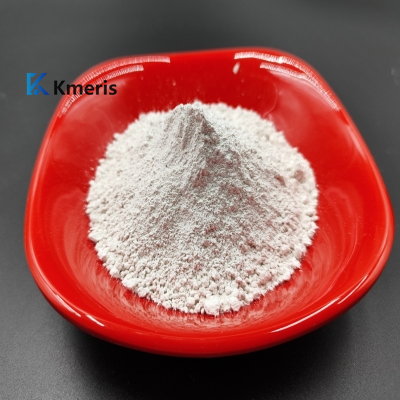 Coating used Ultrafine barium sulfate powder 44DE