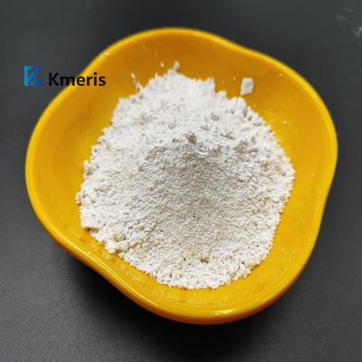 Coating used Ultrafine barium 