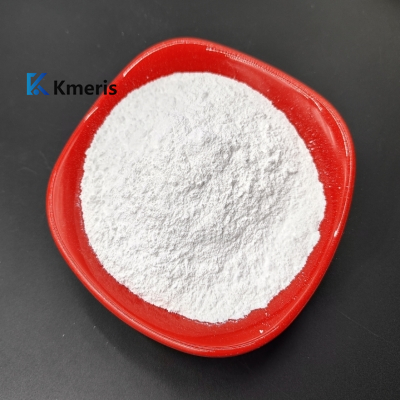 Cosmetics grade Nano TiO2  KNR