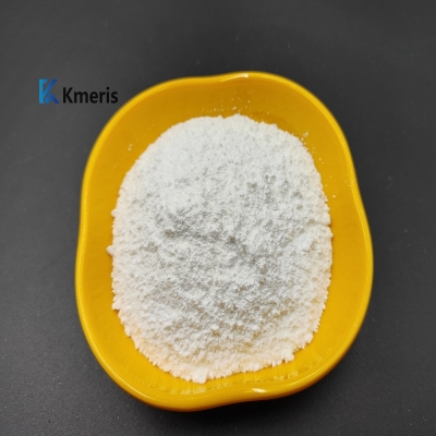 Coating grade Nano tio2 KNR-51