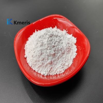 Dolomite powder for 