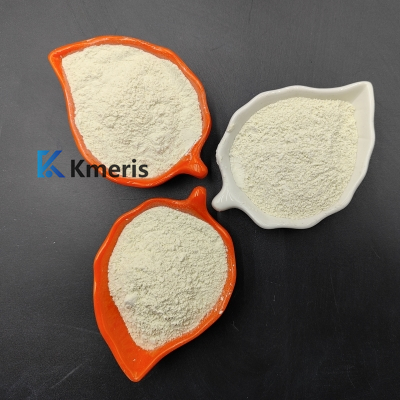 Solvent based Bentonite powder