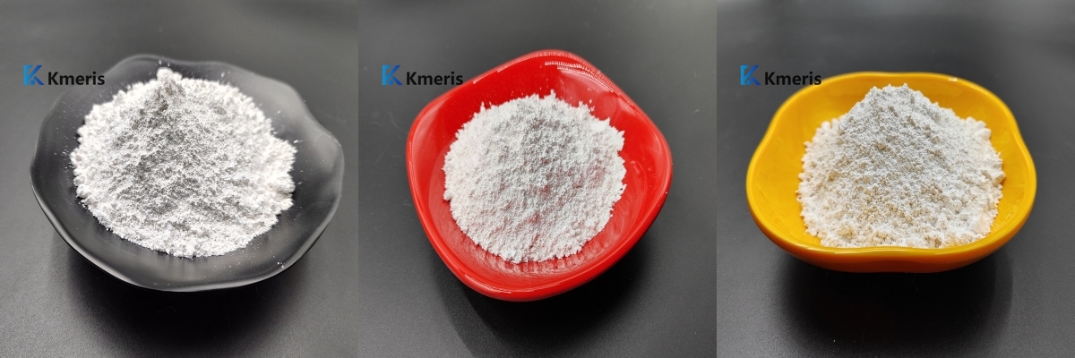 dolomite powder.jpg