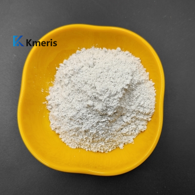 Automotive paint grade Talc Powder F017 / F018 / F019/ F020