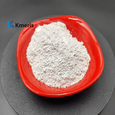 Industrial Grade Talc Powder F034/ F035/ F036 Manufacturer