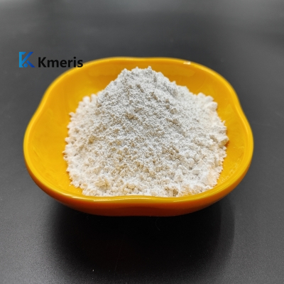 Calcined kaolin BRITEX-96 for paint