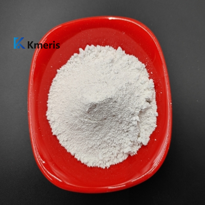 98%Ultrafine barium sulfate 10AB for Coating Improvement