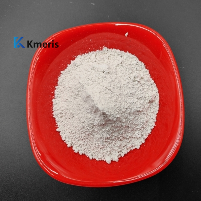 98%Ultrafine barium sulfate 44DE for Coating Improvement