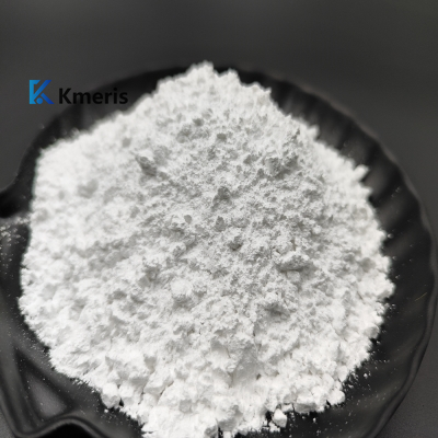 Fused Silica Powder-