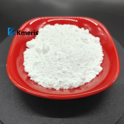 Precipitated barium sulphate PS-98 for powder coating