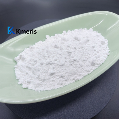 Automotive paint grade Precipitated barium sulphate PS-98 