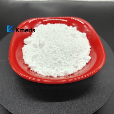 Precipitated barium sulphate PS-98 for water-based paint