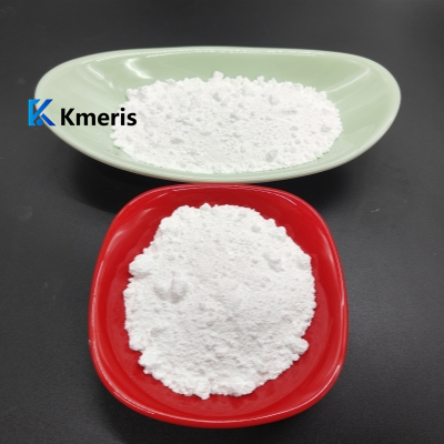 Precipitated barium sulphate PS-98 for pigment & Ink