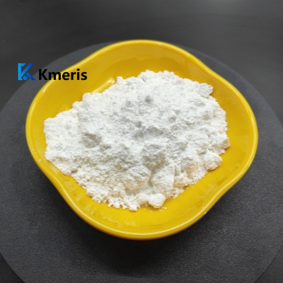 Powder coating grade Precipitated barium sulphate PS-95