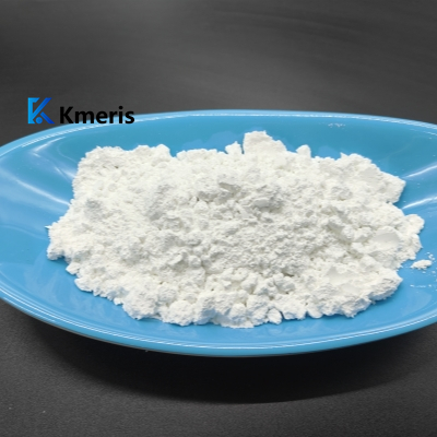 High-grade ink used Precipitated barium sulphate PS-95