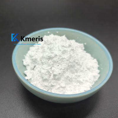 Fused Silica Powder-