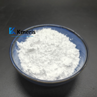 Fused Silica Powder-