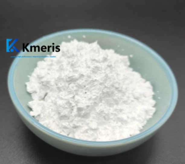 fused silica powder-RG600