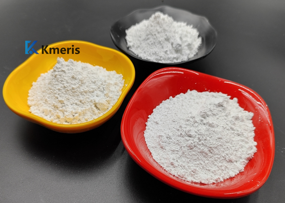 feldspar powder