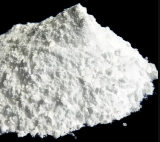 feldspar powder F037/CF07