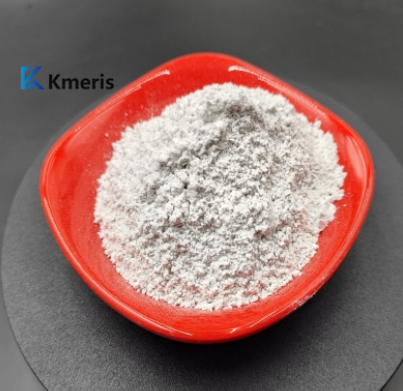 wollastonite powder