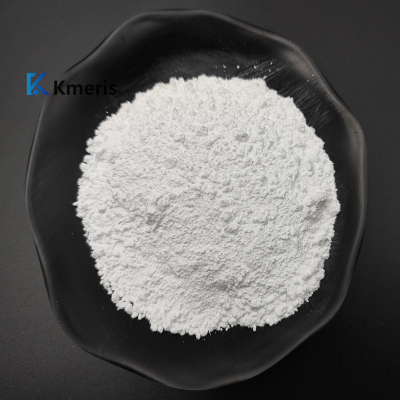 Unlock Unmatched Coating Excellence with Fused Silica Powder RG400