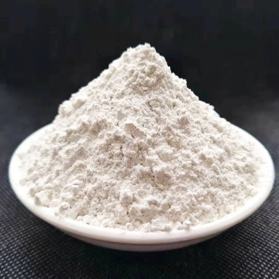 S306 Organic  Bentonite Thicke