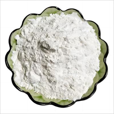 L242 Water-based Polyamide Wax