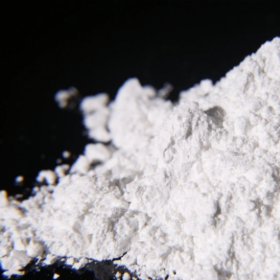 K501 Organic  Bentonite Thicke