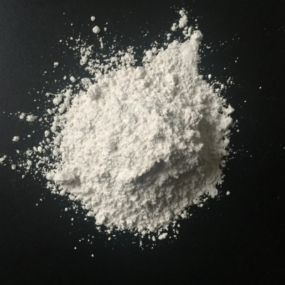 S310 Organic  Bentonite Thicke