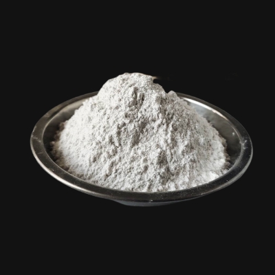 S315 Organic  Bentonite Thicke