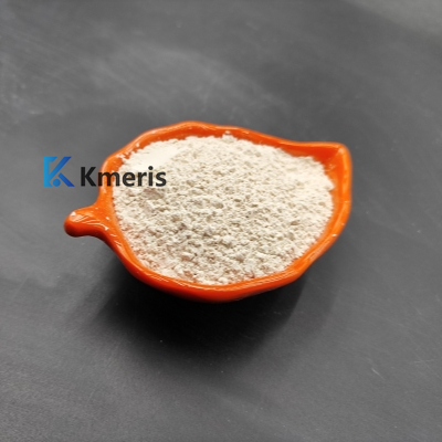 S311 Organic  Bentonite Thicke